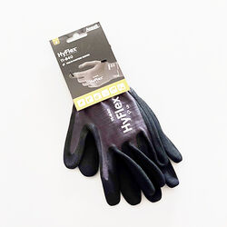 Ansell HyFlex Arbeitshandschuhe