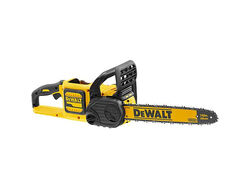 Dewalt Akku Kettensäge DCM575N